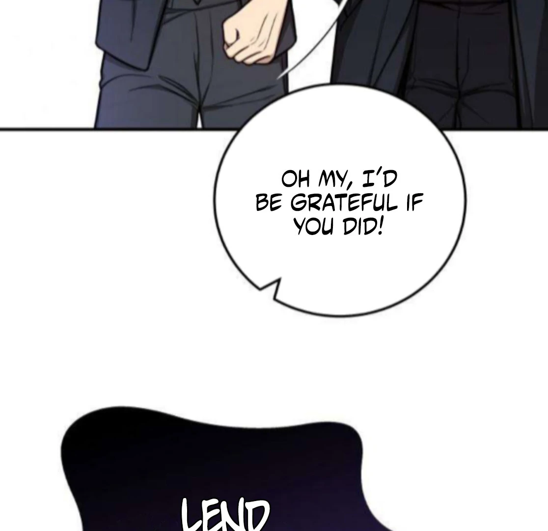 First love (manhwa) - Chapter 7 - 49