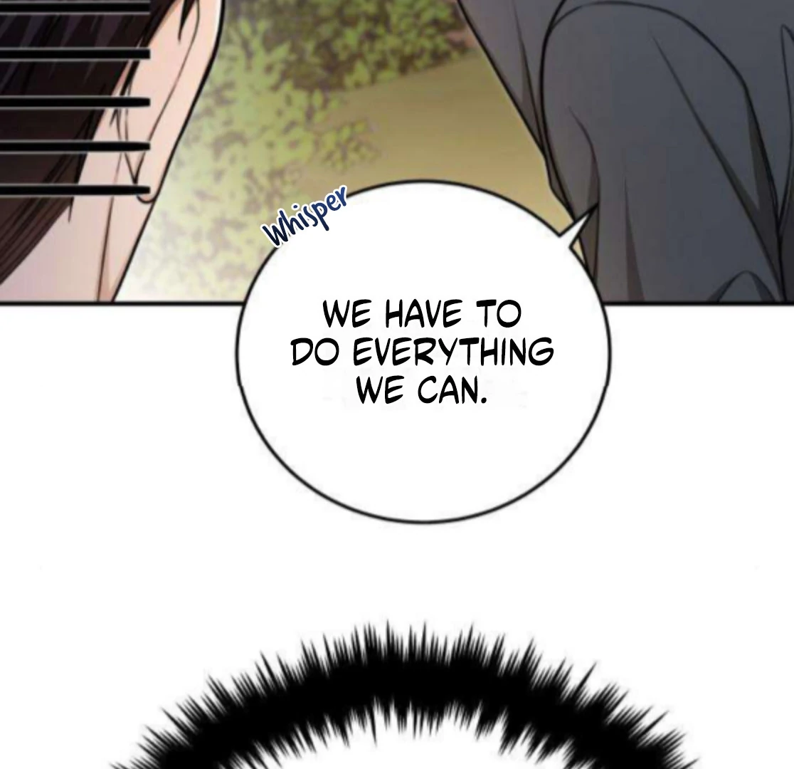 First love (manhwa) - Chapter 7 - 51