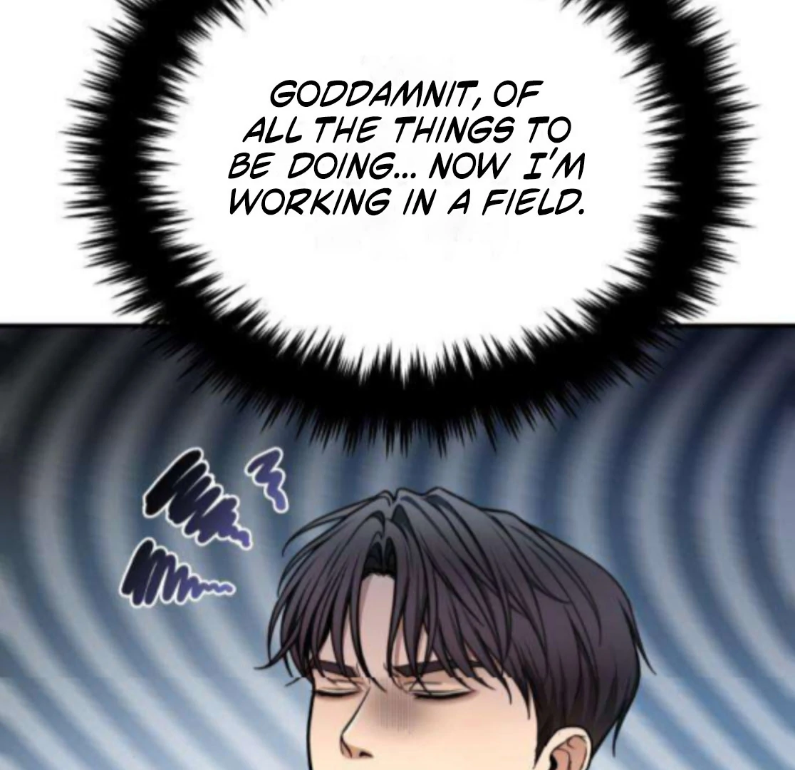 First love (manhwa) - Chapter 7 - 52