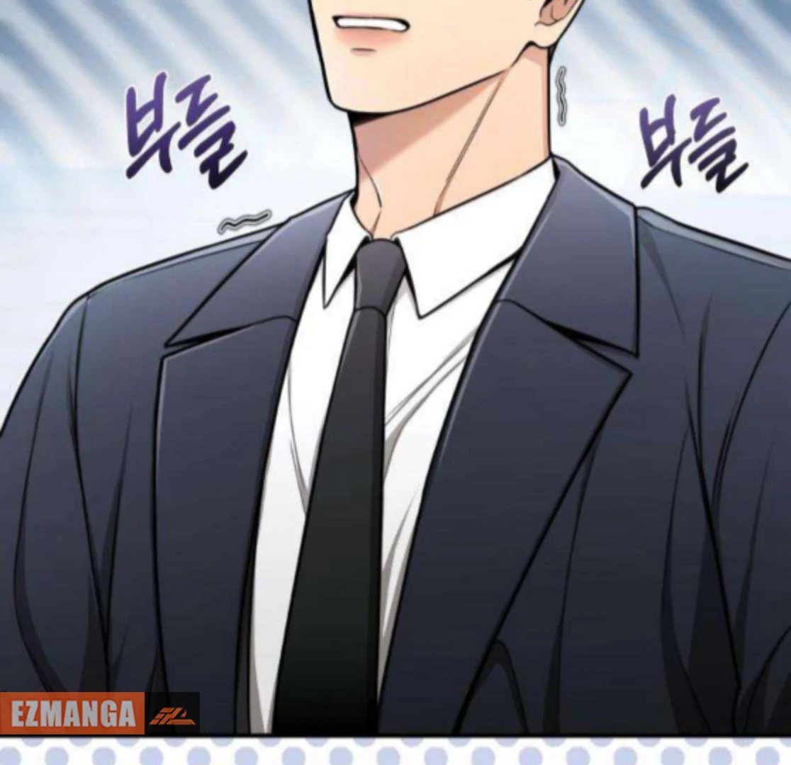 First love (manhwa) - Chapter 7 - 53