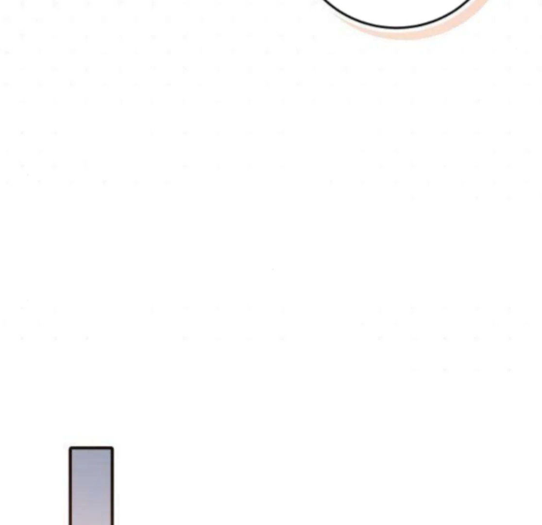 First love (manhwa) - Chapter 7 - 55