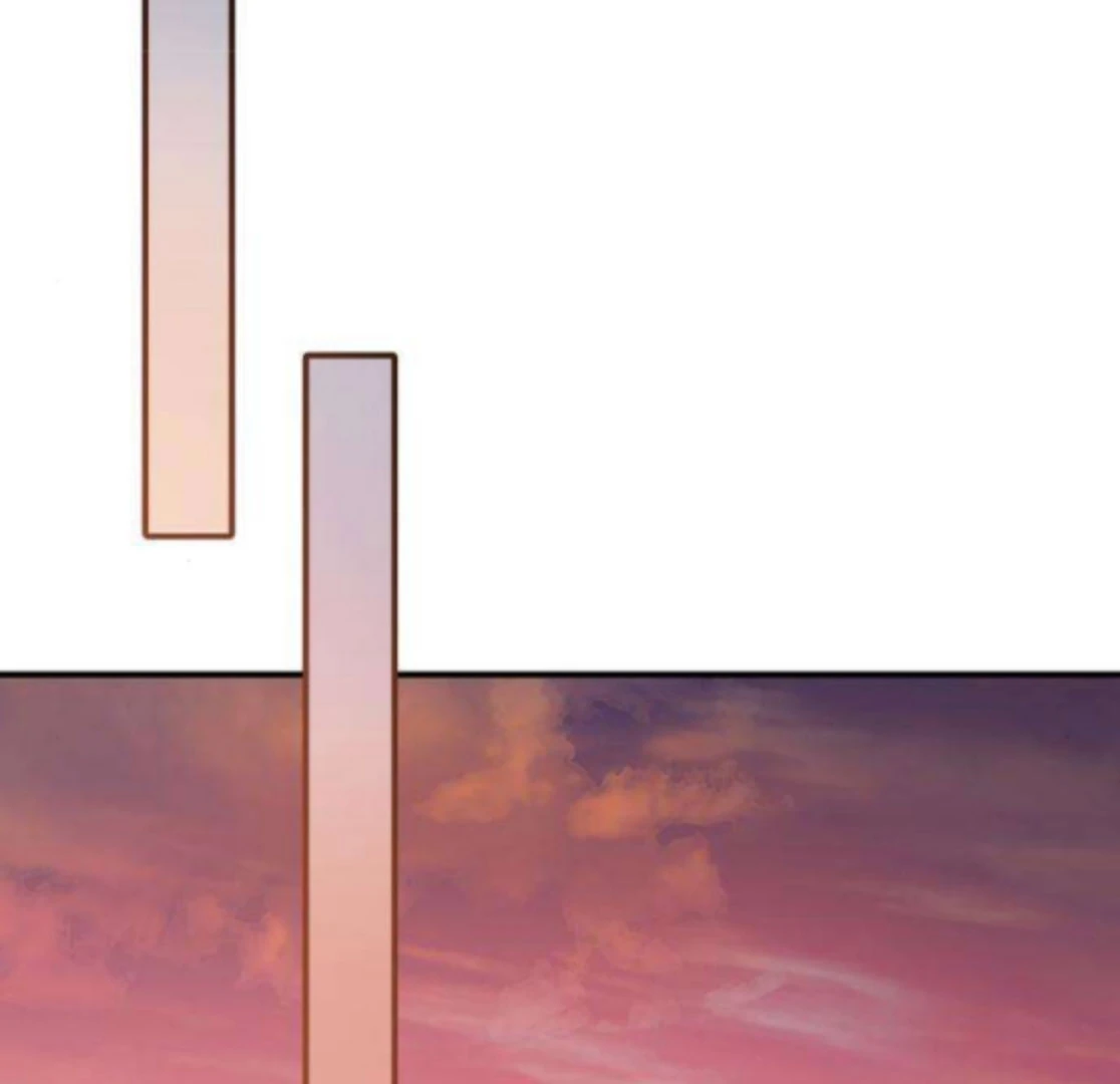 First love (manhwa) - Chapter 7 - 56