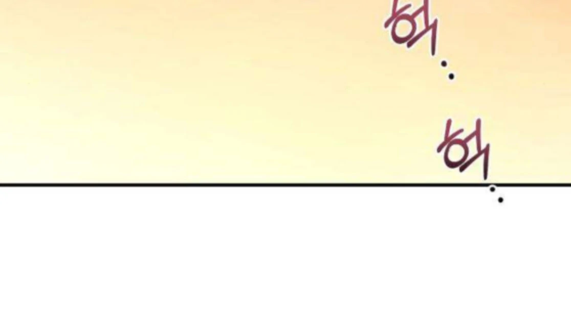 First love (manhwa) - Chapter 7 - 58