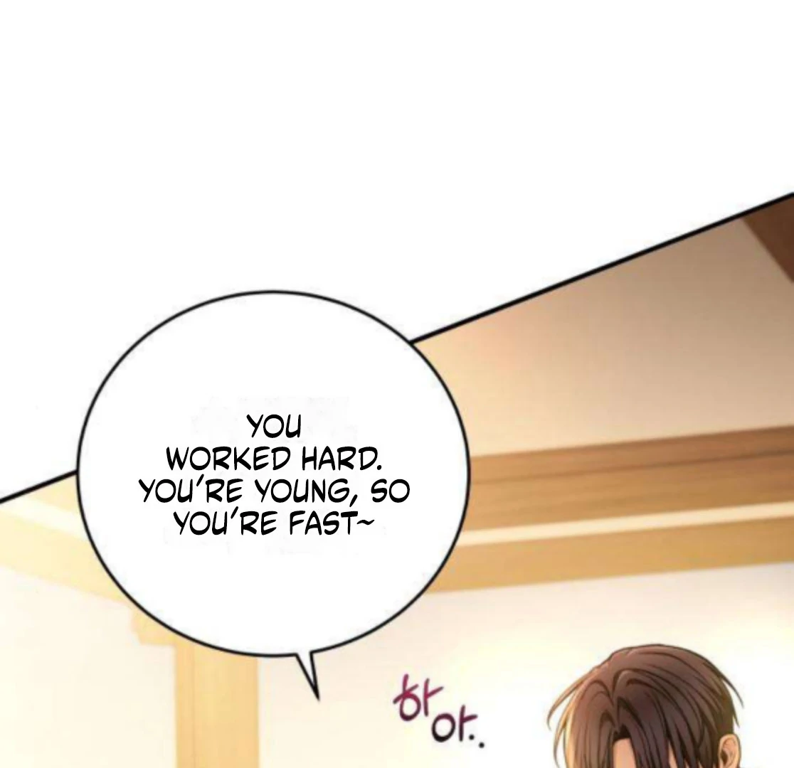 First love (manhwa) - Chapter 7 - 59