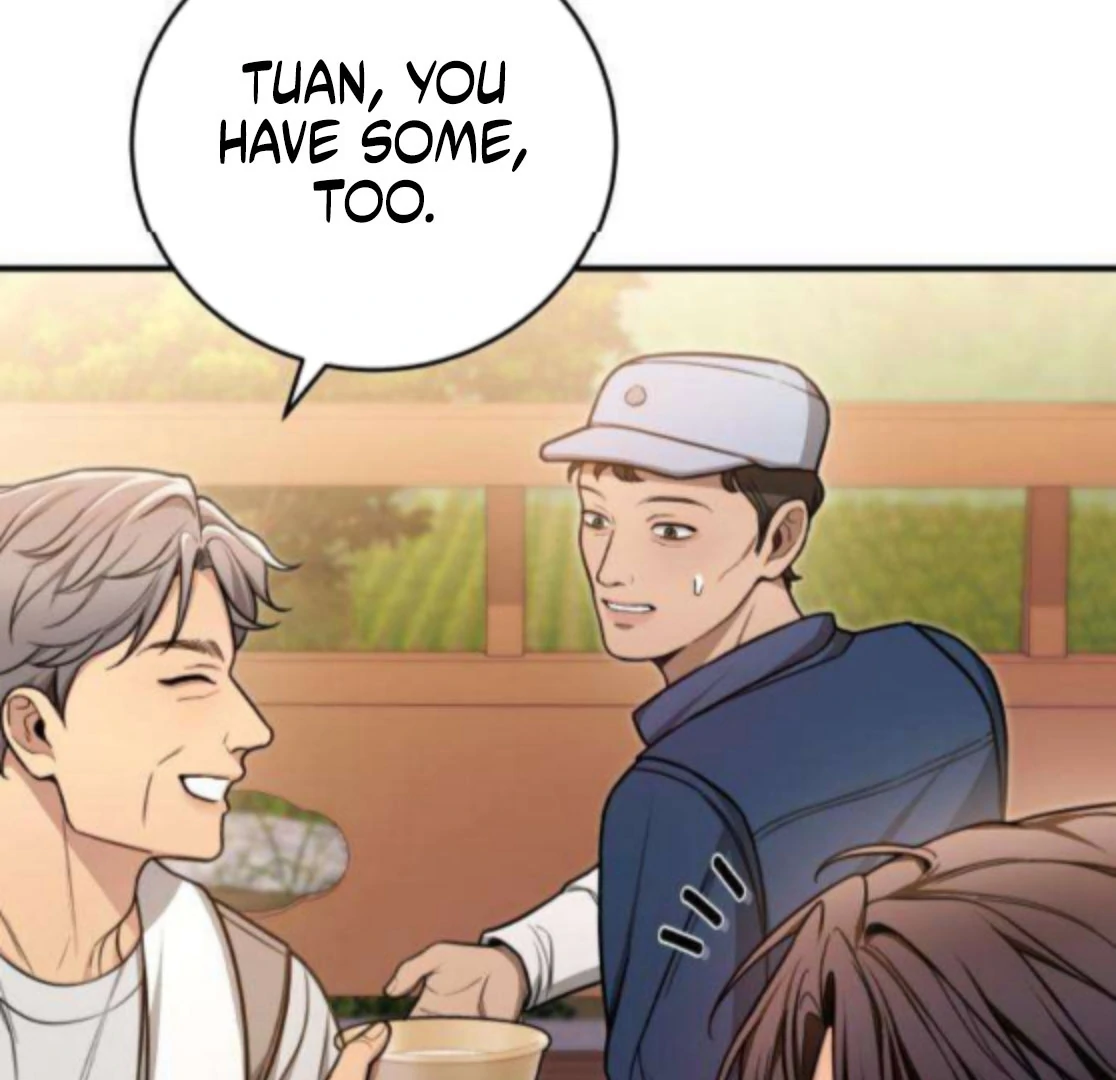 First love (manhwa) - Chapter 7 - 62