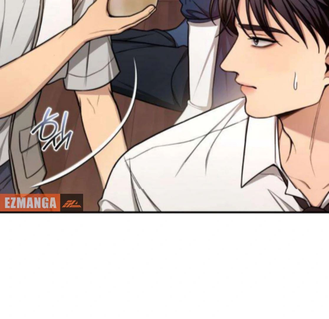 First love (manhwa) - Chapter 7 - 63