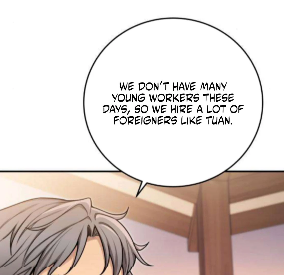 First love (manhwa) - Chapter 7 - 64