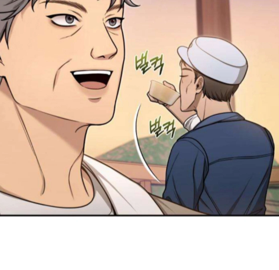 First love (manhwa) - Chapter 7 - 65