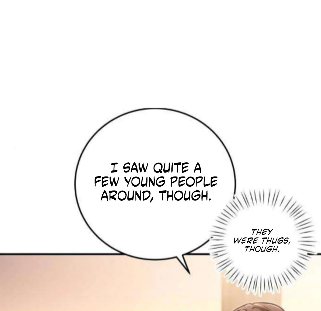 First love (manhwa) - Chapter 7 - 66