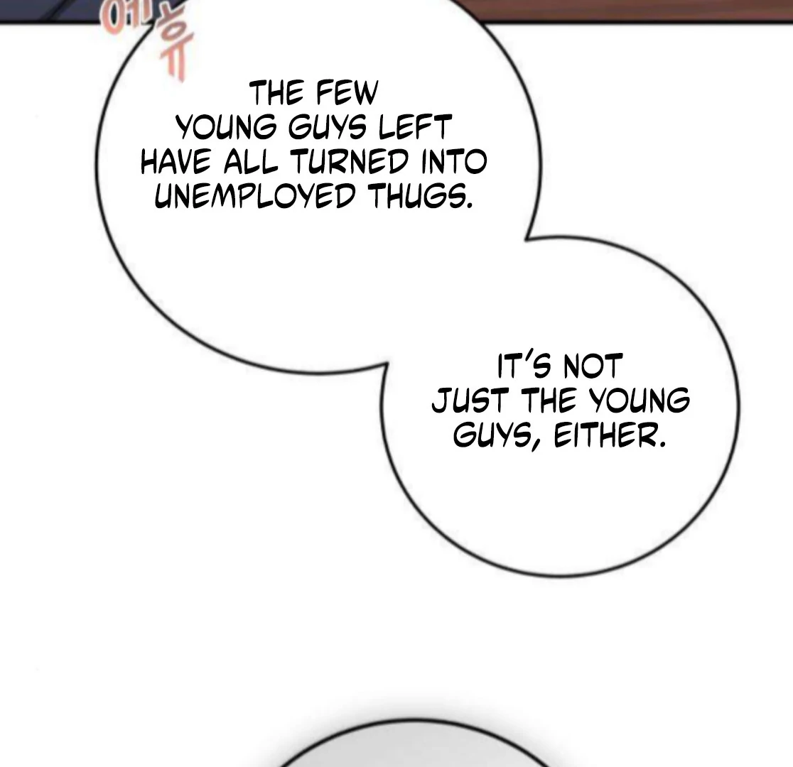 First love (manhwa) - Chapter 7 - 68