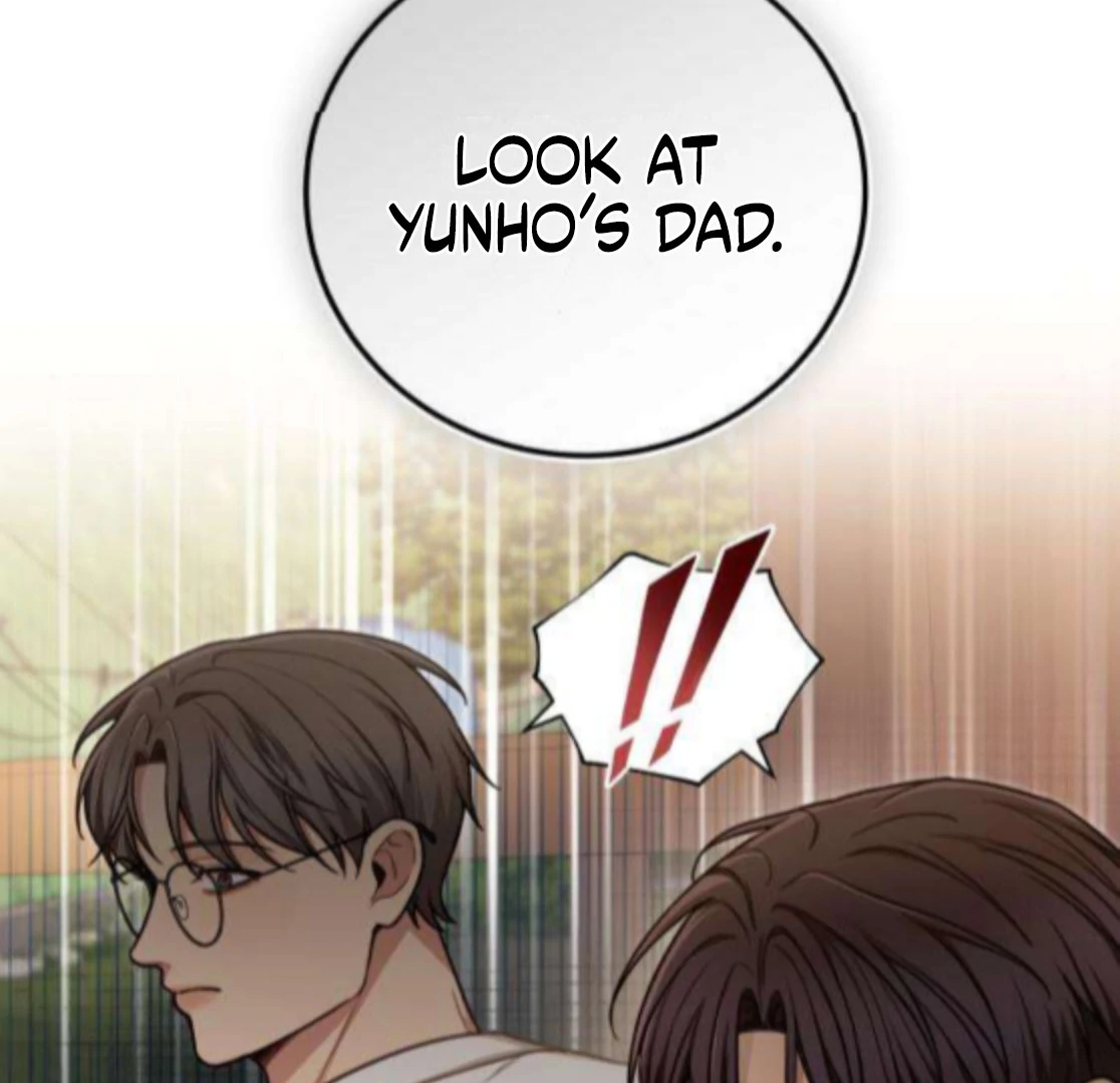 First love (manhwa) - Chapter 7 - 69