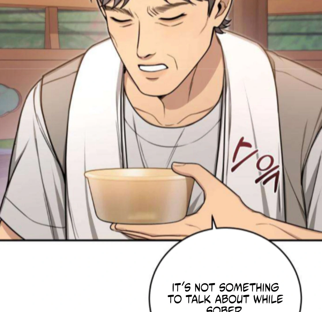 First love (manhwa) - Chapter 7 - 72