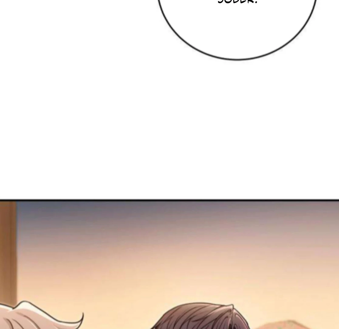 First love (manhwa) - Chapter 7 - 73