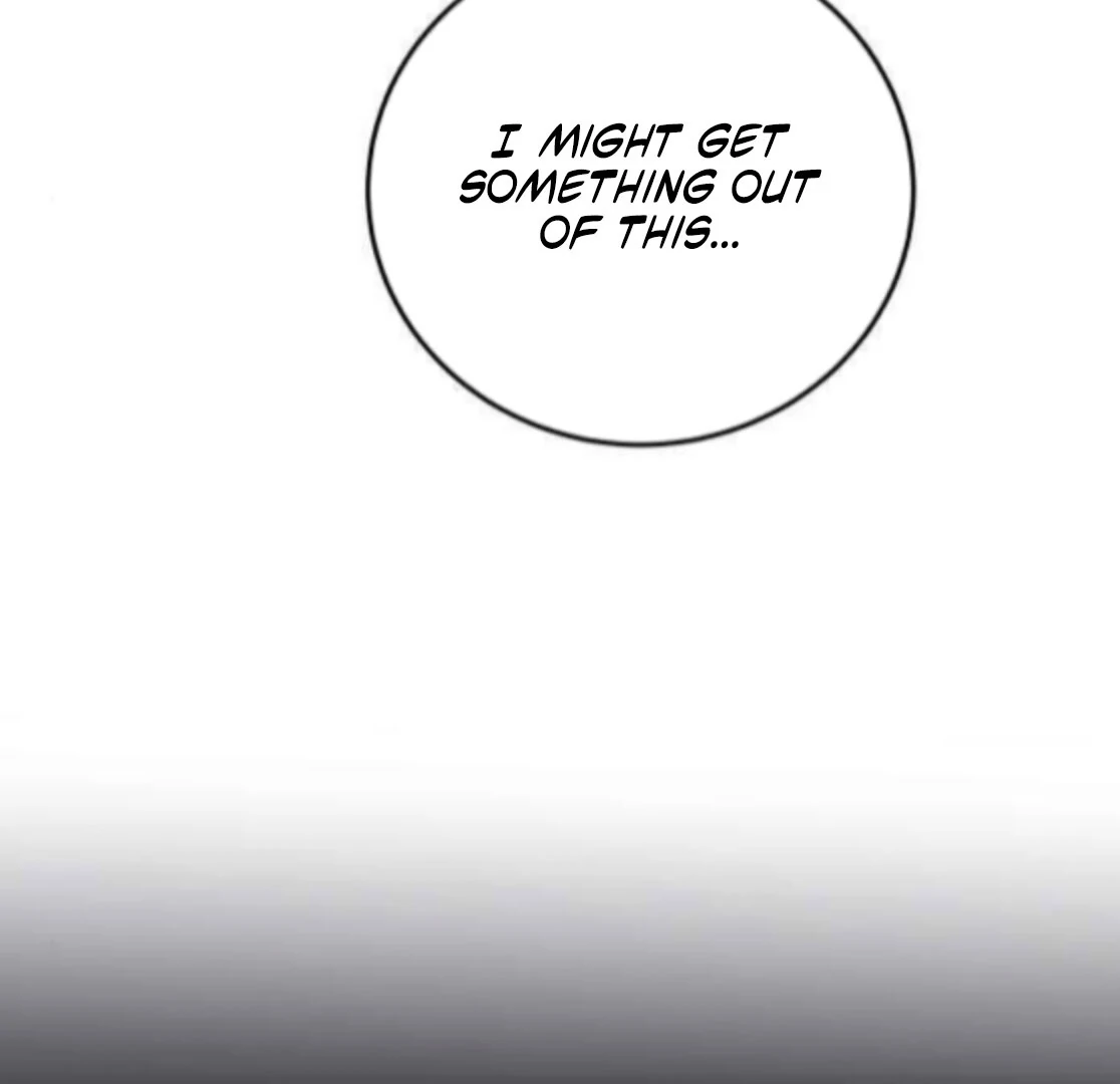 First love (manhwa) - Chapter 7 - 75