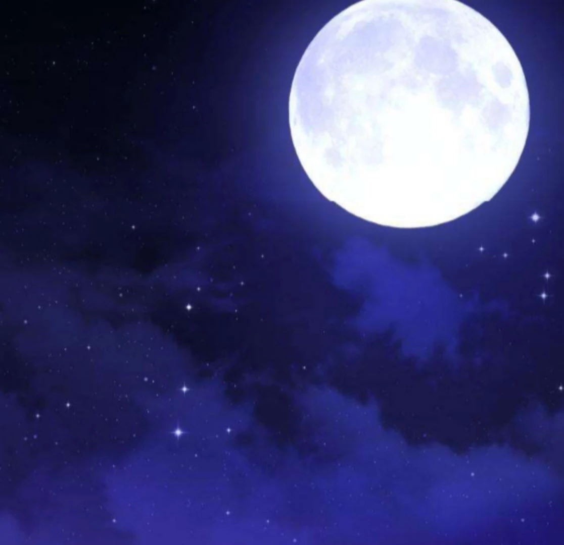 First love (manhwa) - Chapter 7 - 77