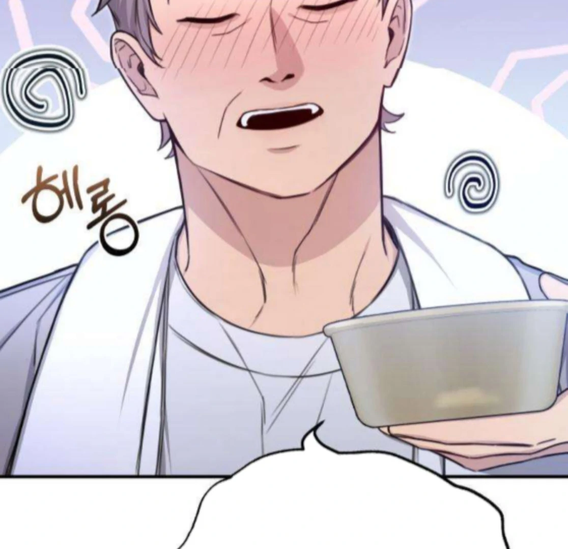 First love (manhwa) - Chapter 7 - 80