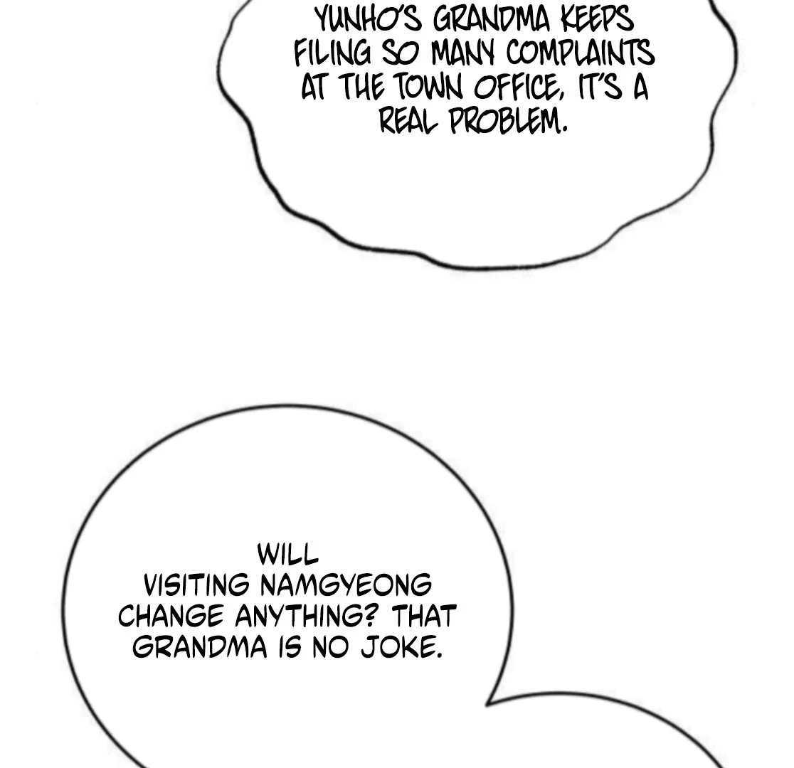 First love (manhwa) - Chapter 7 - 81