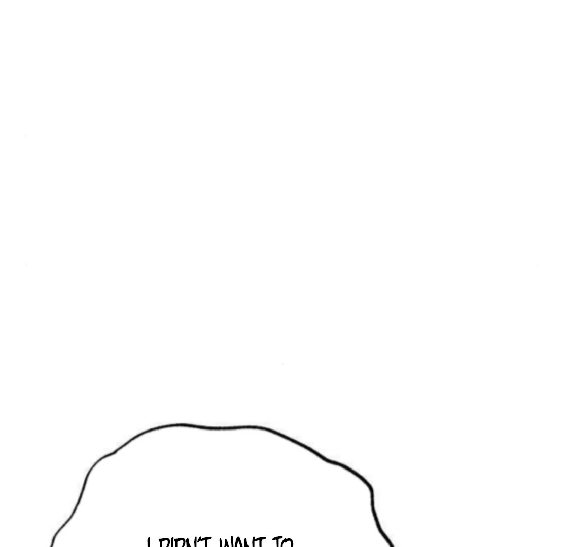 First love (manhwa) - Chapter 7 - 84