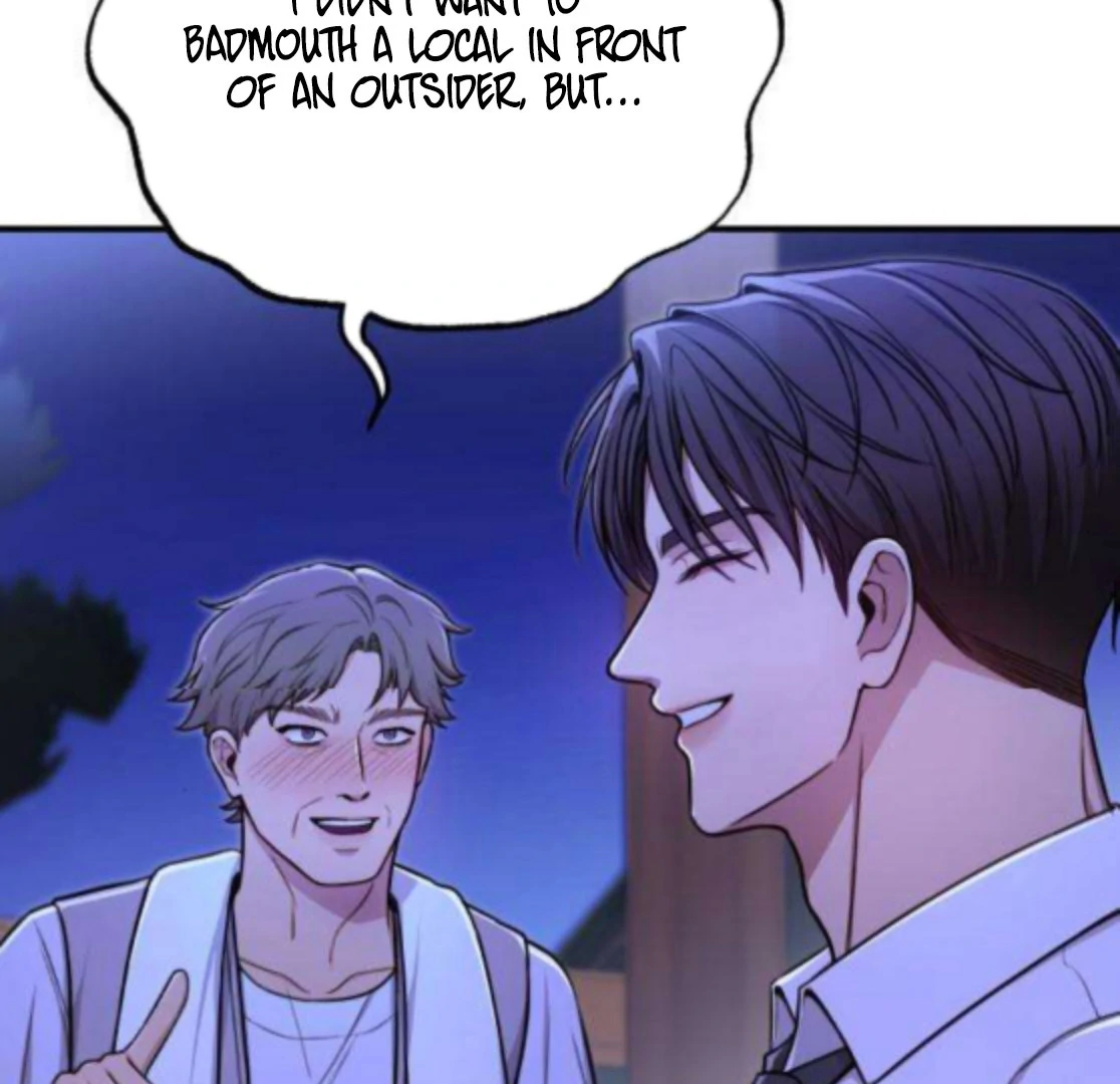 First love (manhwa) - Chapter 7 - 85