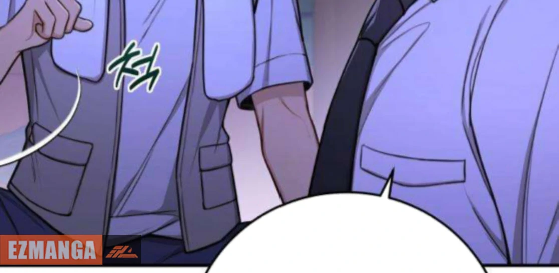 First love (manhwa) - Chapter 7 - 86