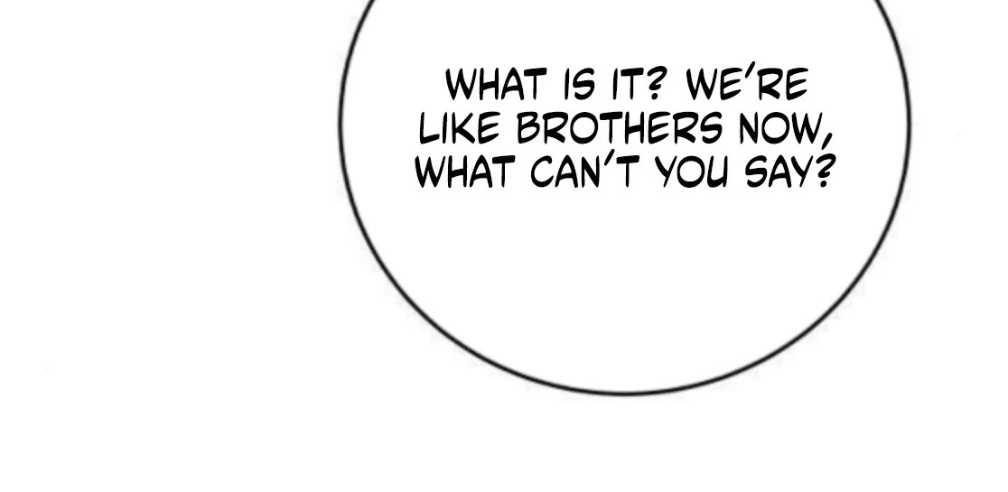 First love (manhwa) - Chapter 7 - 87