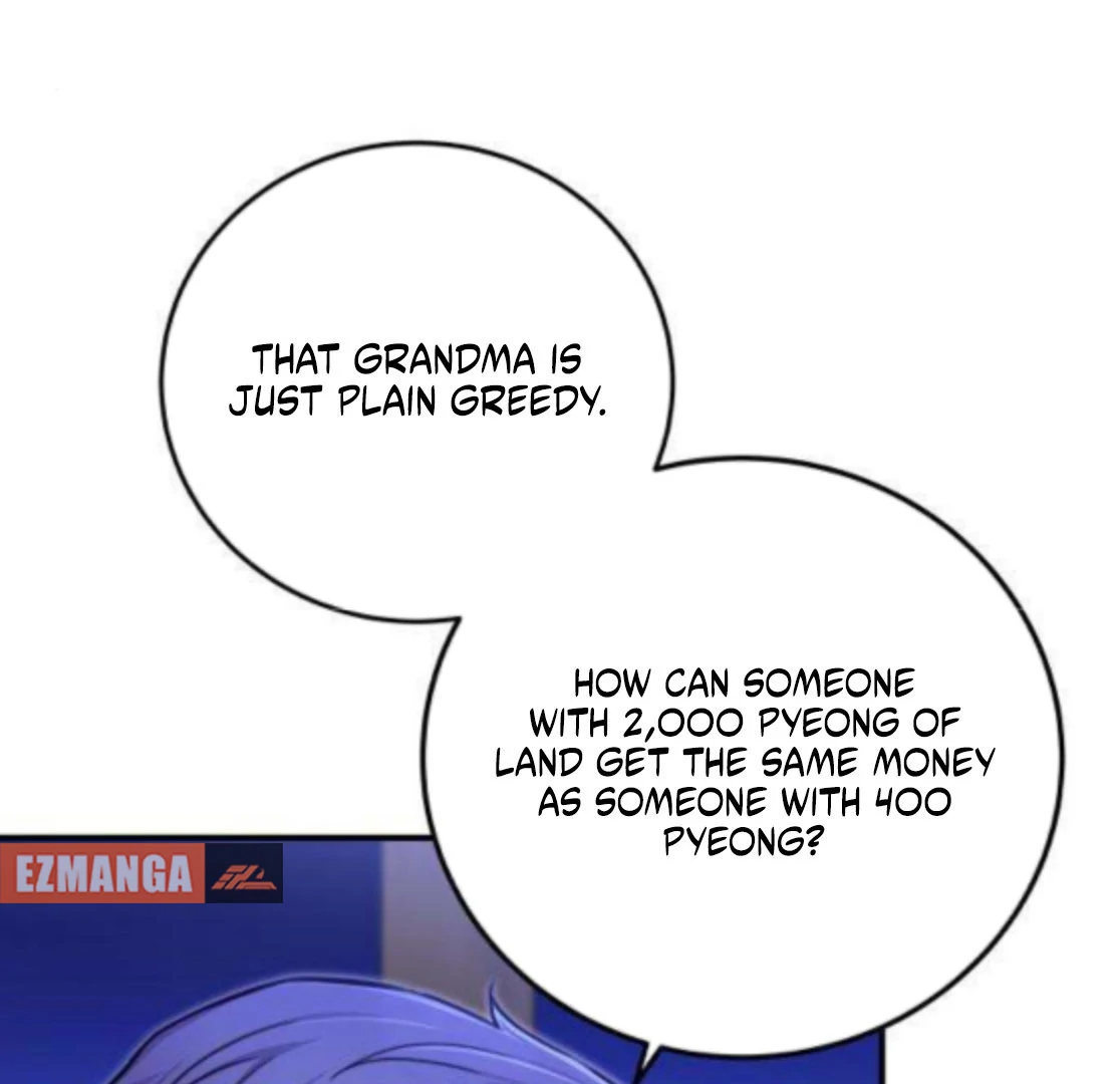 First love (manhwa) - Chapter 7 - 88