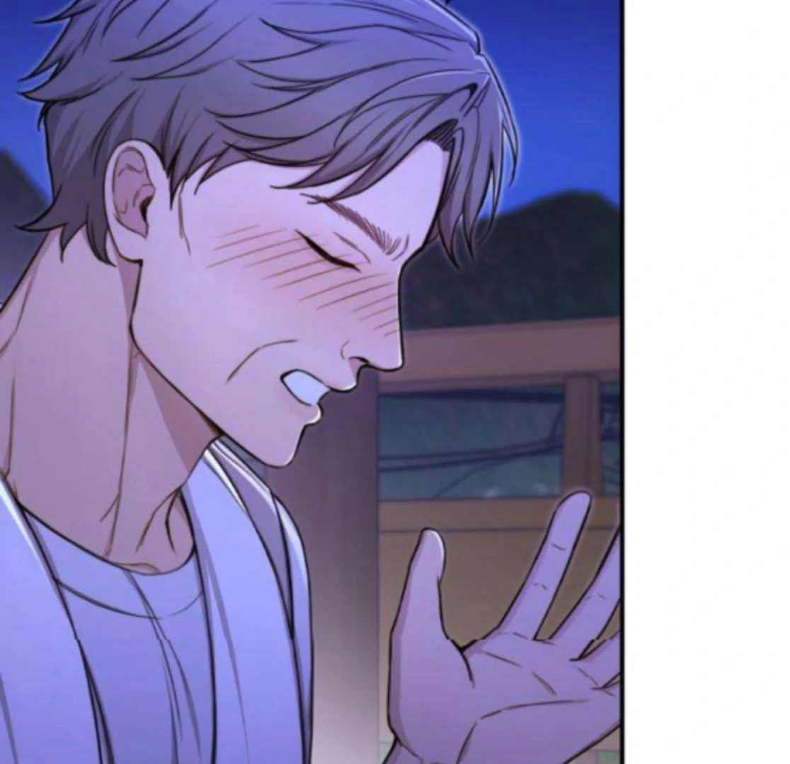 First love (manhwa) - Chapter 7 - 89