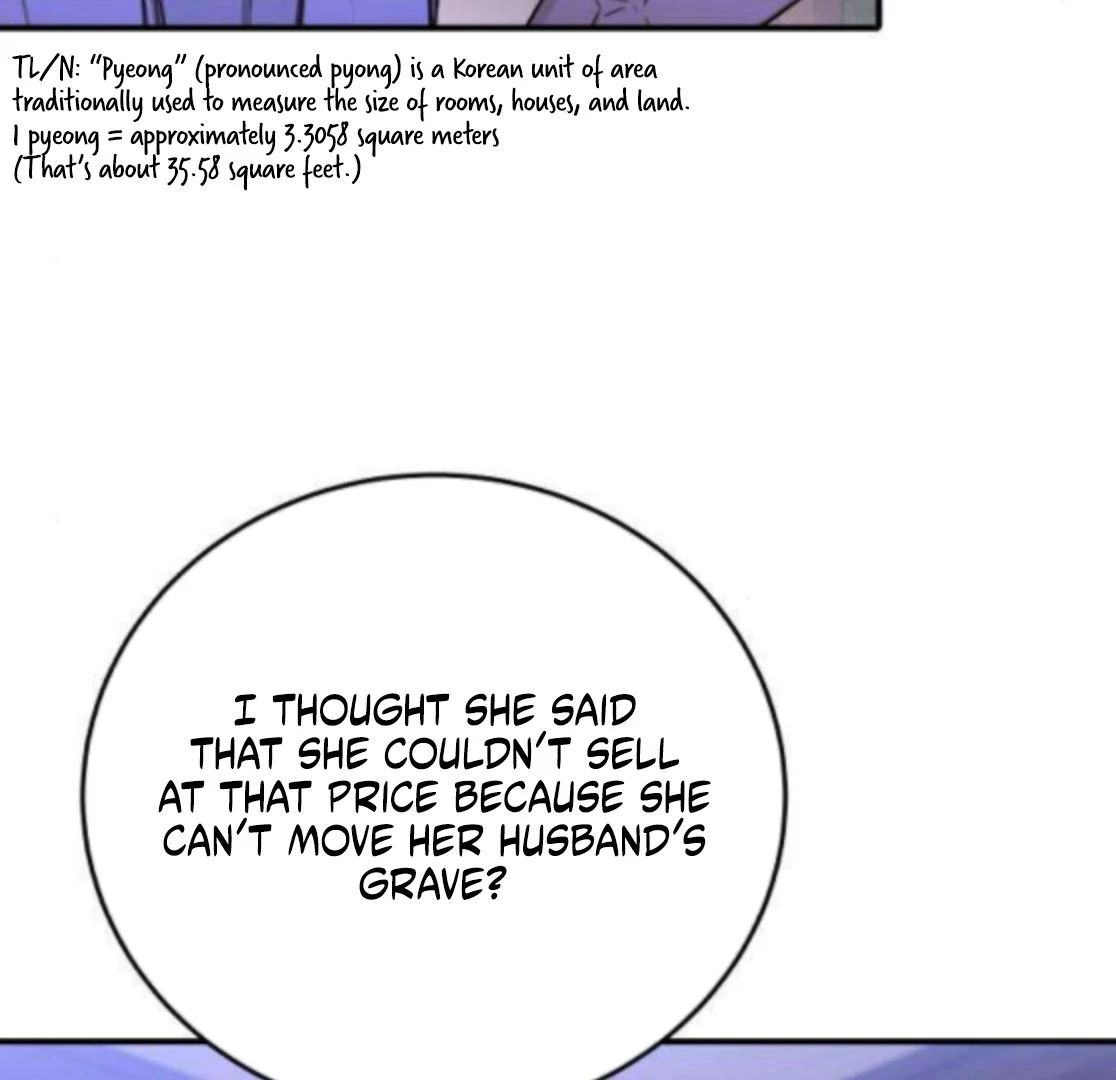 First love (manhwa) - Chapter 7 - 90