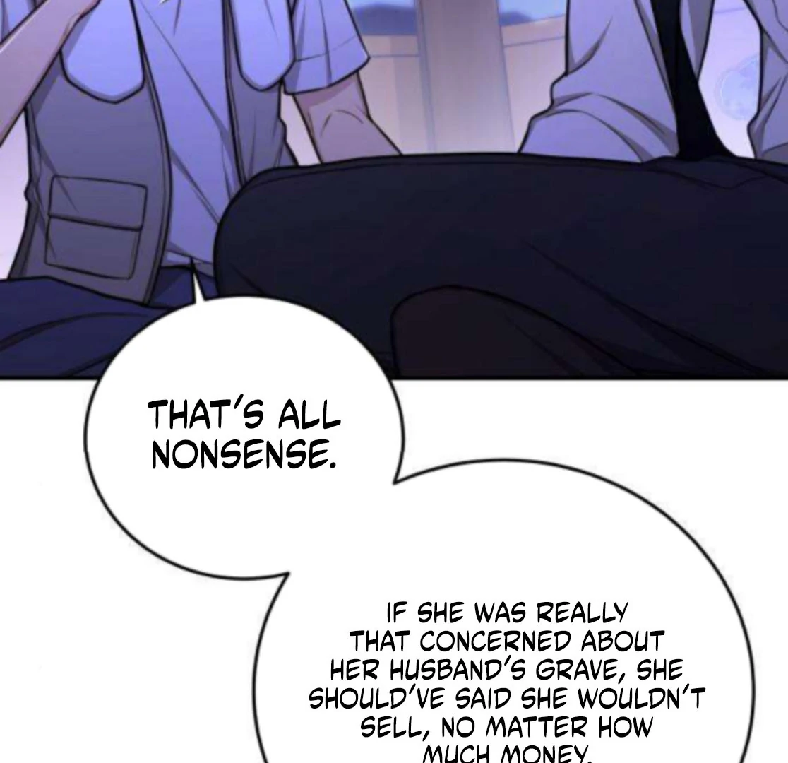 First love (manhwa) - Chapter 7 - 92