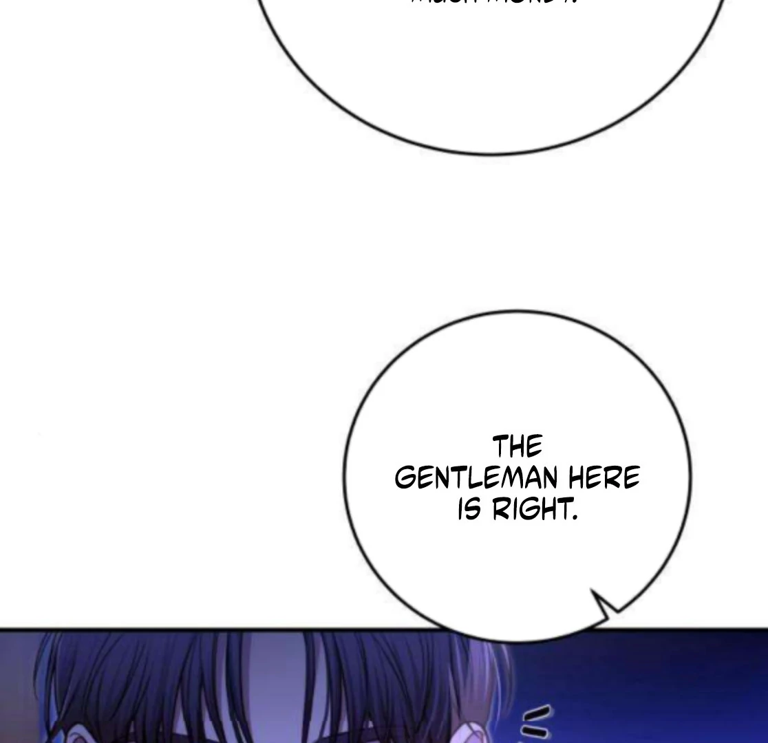 First love (manhwa) - Chapter 7 - 93