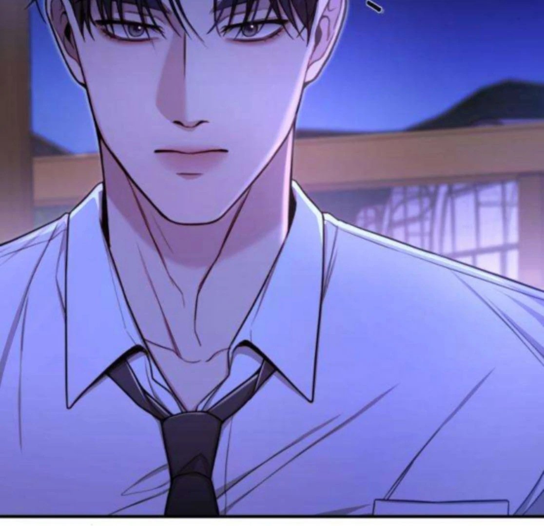 First love (manhwa) - Chapter 7 - 94