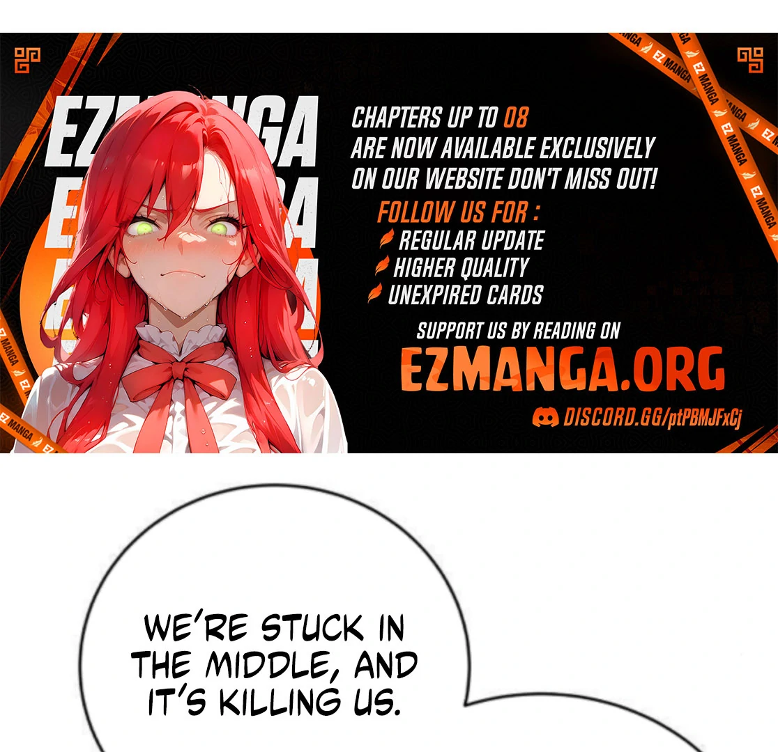 First love (manhwa) - Chapter 7 - 95