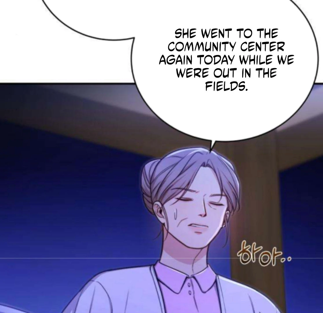 First love (manhwa) - Chapter 7 - 96