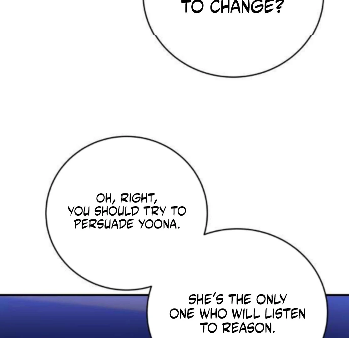 First love (manhwa) - Chapter 7 - 98