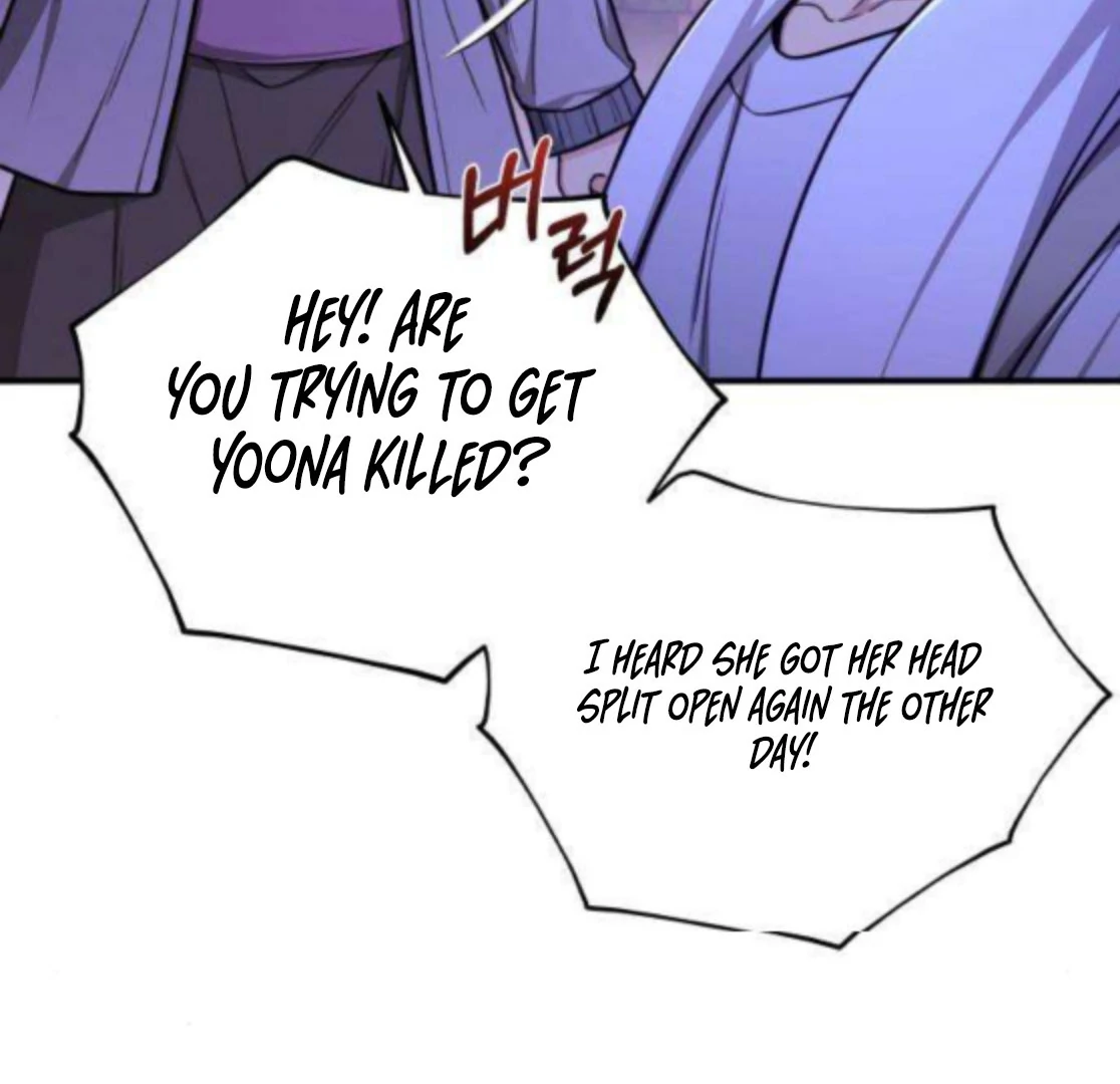 First love (manhwa) - Chapter 7 - 100