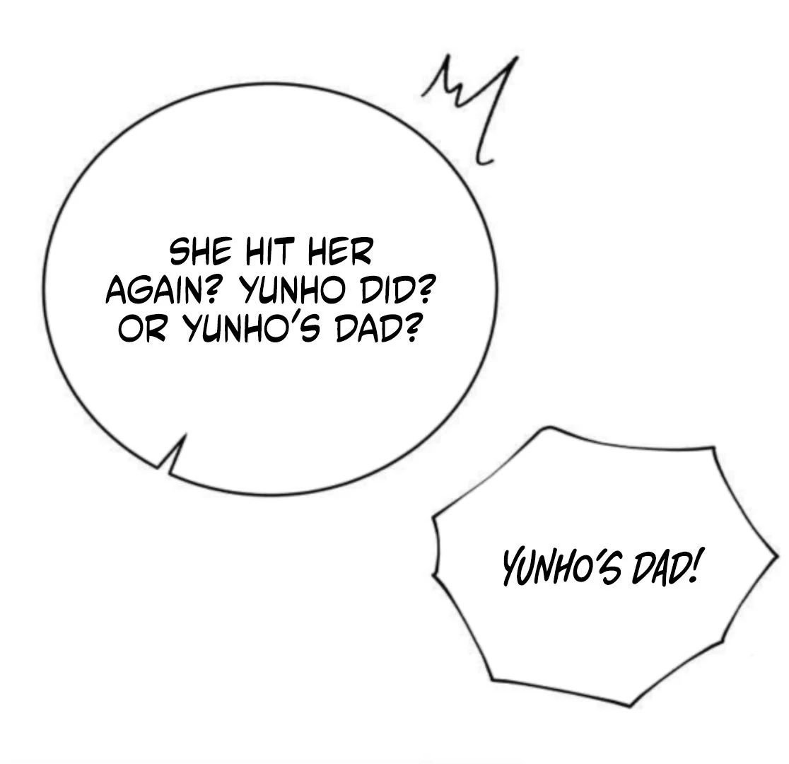 First love (manhwa) - Chapter 7 - 101