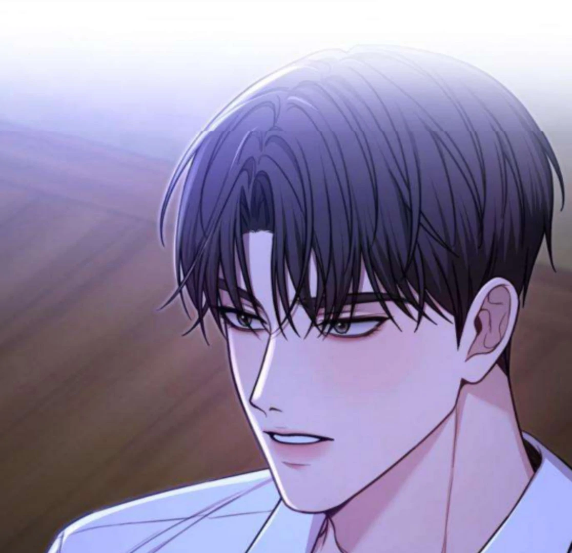 First love (manhwa) - Chapter 7 - 102