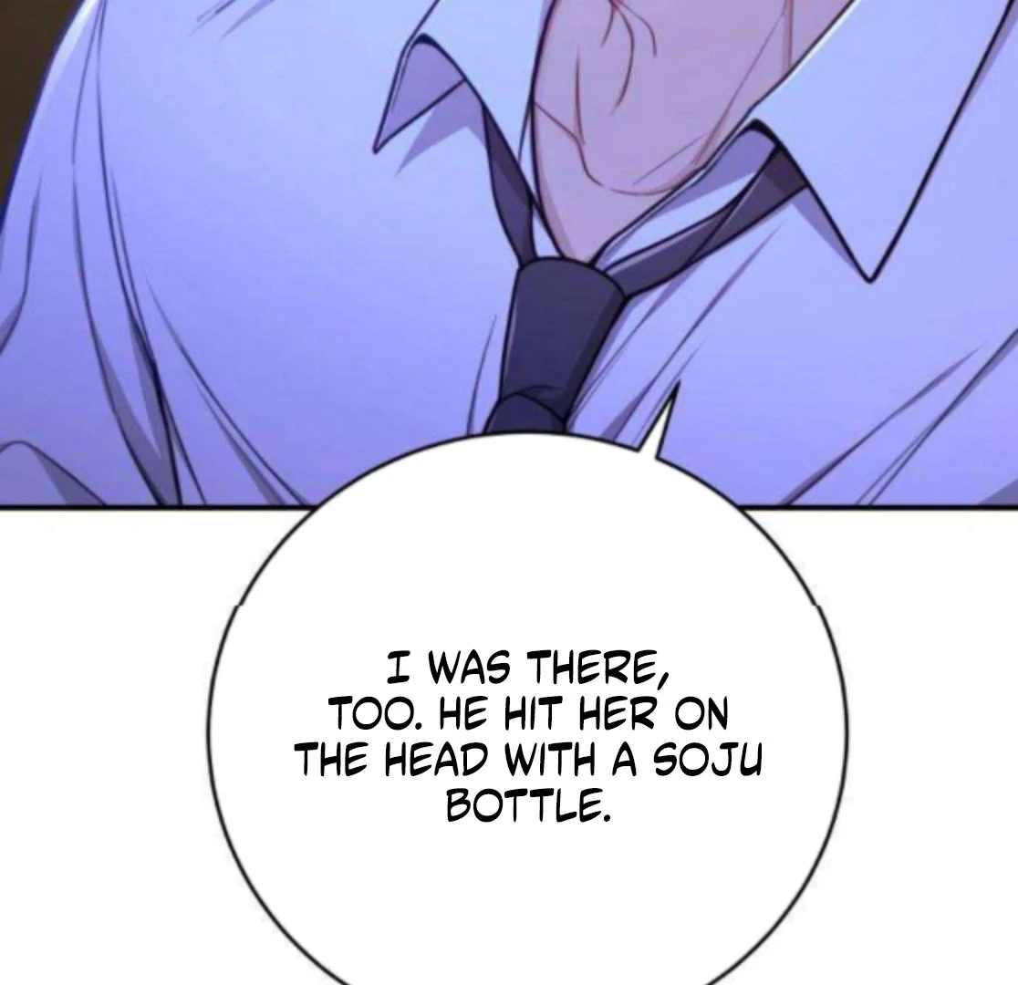 First love (manhwa) - Chapter 7 - 103