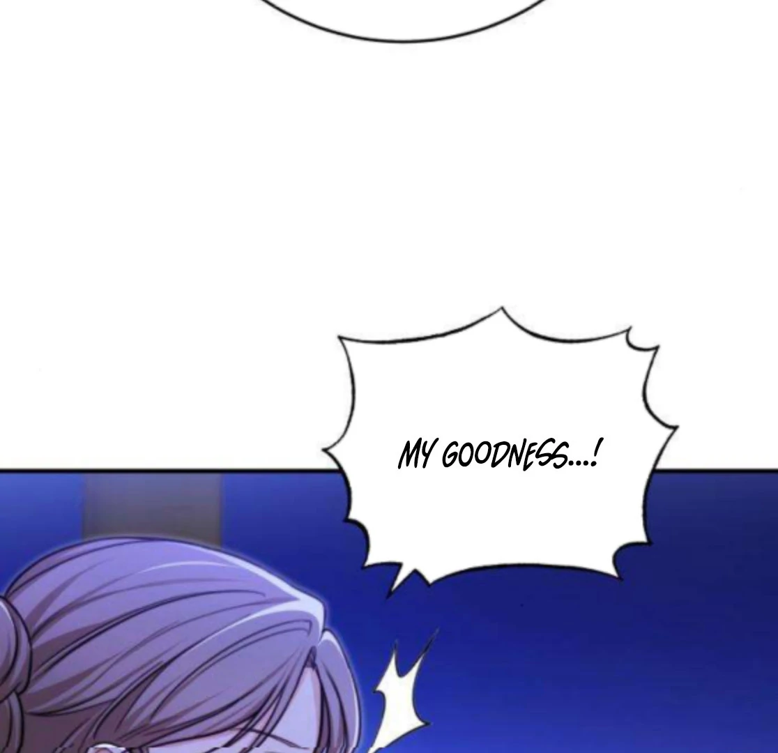 First love (manhwa) - Chapter 7 - 104