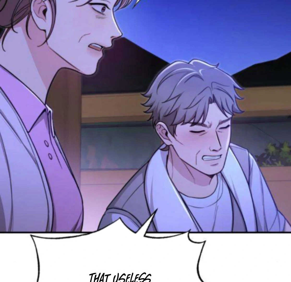 First love (manhwa) - Chapter 7 - 105