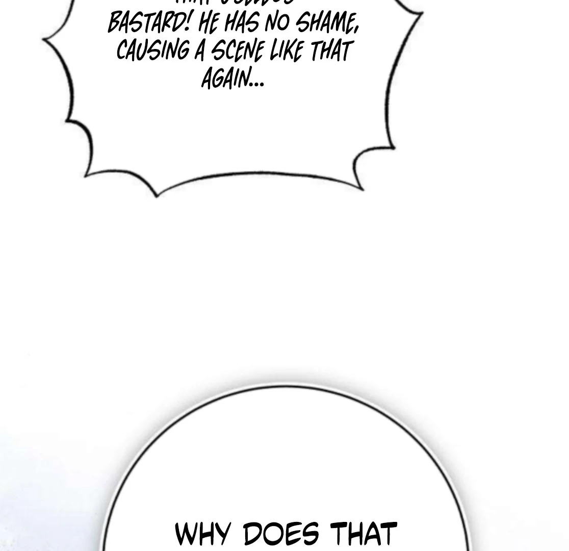 First love (manhwa) - Chapter 7 - 106