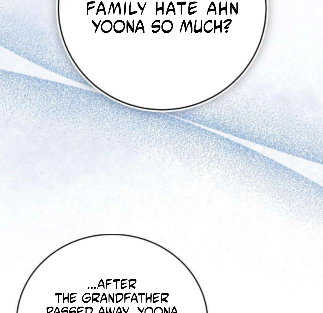 First love (manhwa) - Chapter 7 - 107