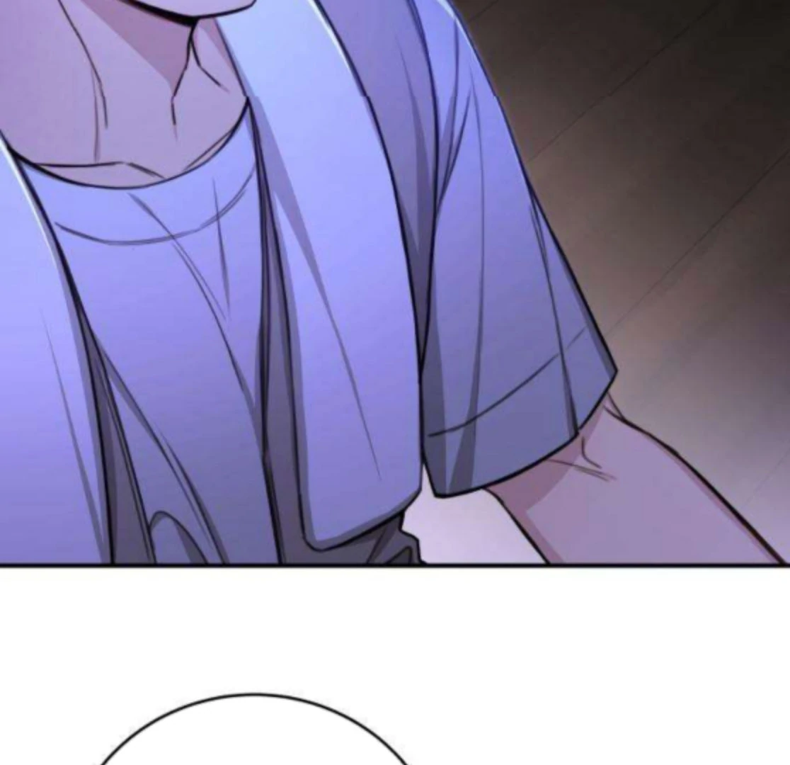 First love (manhwa) - Chapter 7 - 109