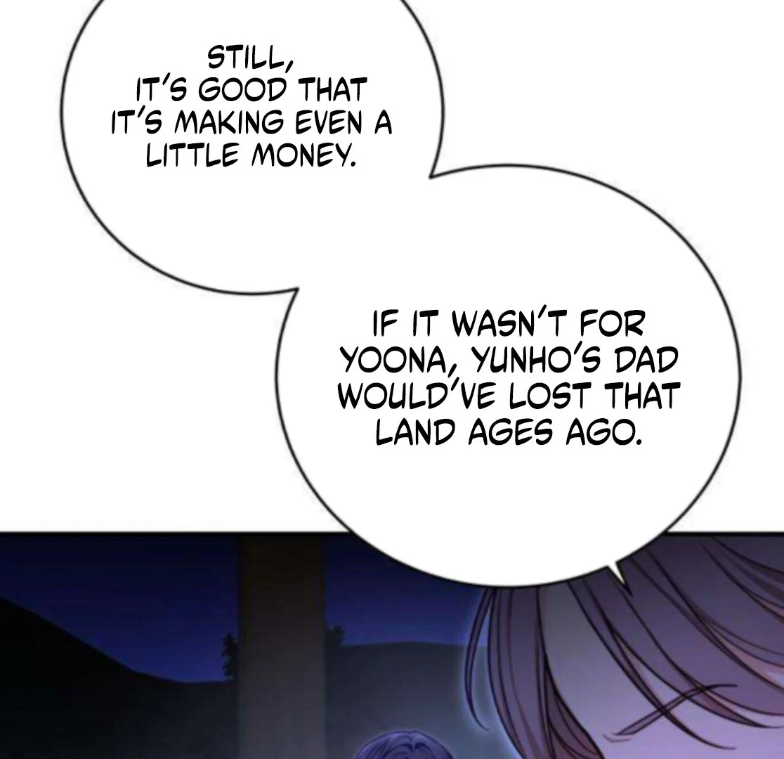 First love (manhwa) - Chapter 7 - 110