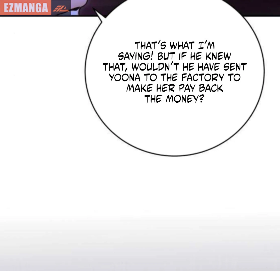 First love (manhwa) - Chapter 7 - 112