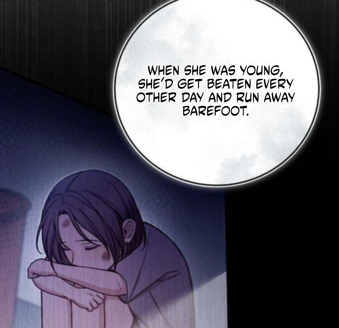 First love (manhwa) - Chapter 7 - 114