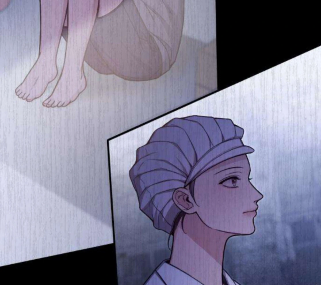 First love (manhwa) - Chapter 7 - 115