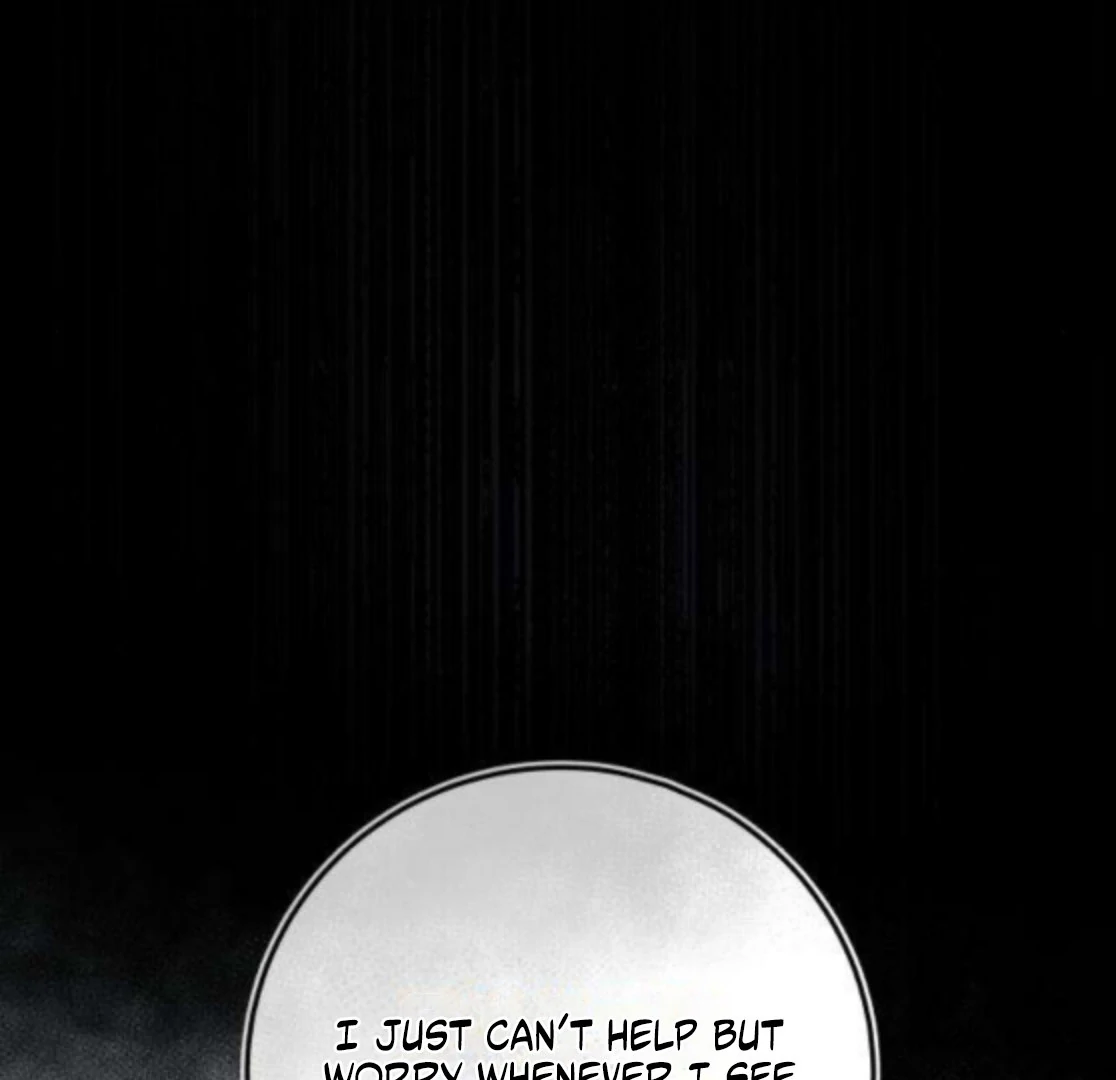 First love (manhwa) - Chapter 7 - 117