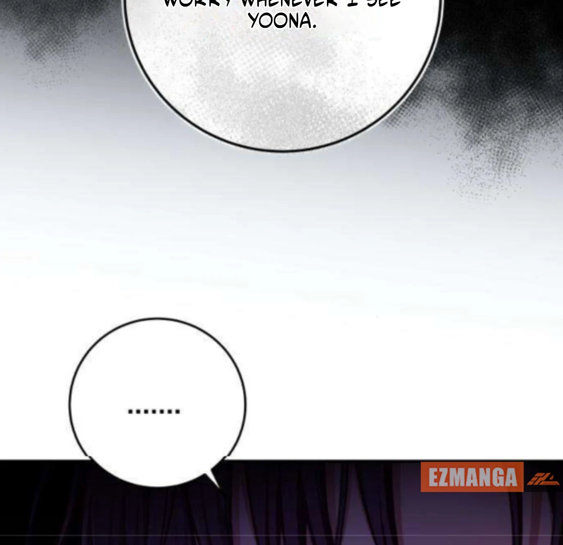 First love (manhwa) - Chapter 7 - 118