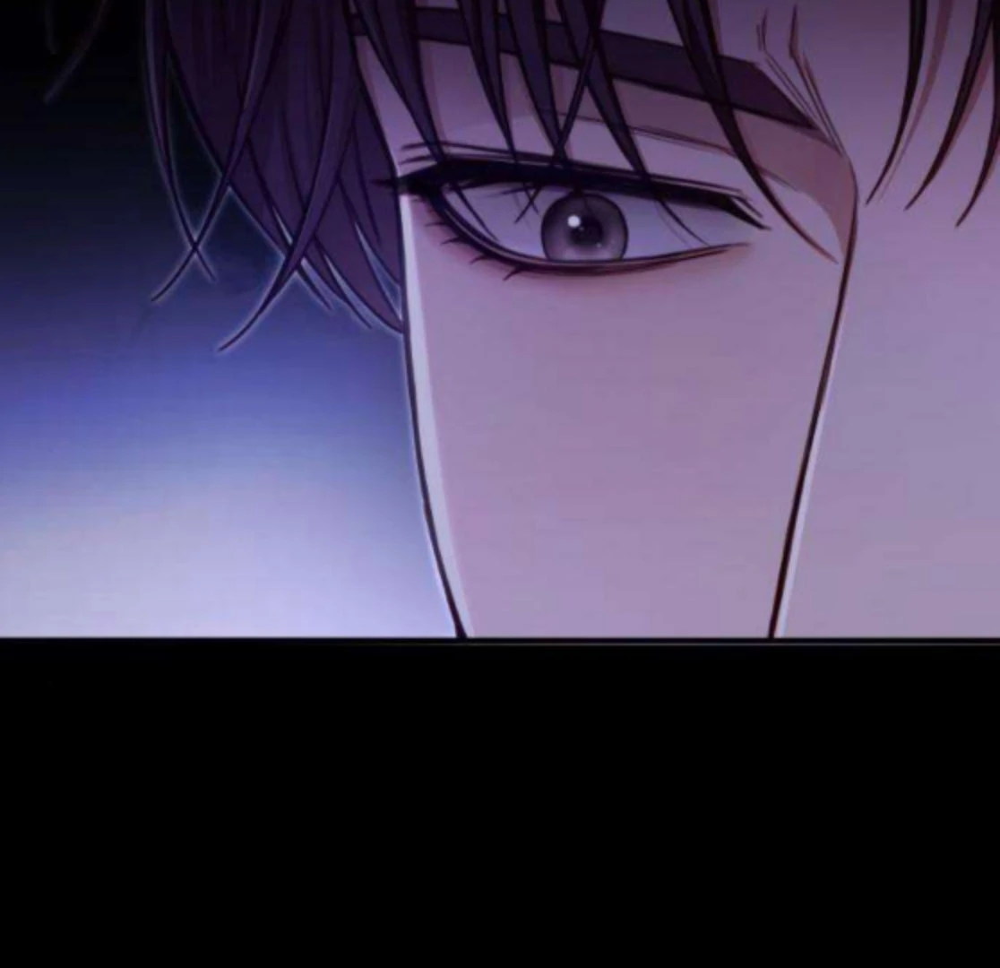 First love (manhwa) - Chapter 7 - 119